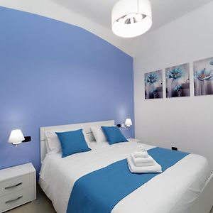 Chambre Lit King-Size